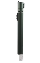 LG Vacuum Cordzero A9t-Max Vacuum Telescopic Pipe/Rod for AGR75445329