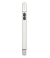 LG Cordzero A9CXS-ELITE A9CXS-ELITE Auto and Auto2  Vacuum Telescopic Pipe Rod for LG AGR75445356