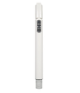 LG Cordzero A9CXS-ELITE A9CXS-ELITE Auto and Auto2  Vacuum Telescopic Pipe Rod for LG AGR75445356
