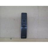 Samsung Tv Remote Control. A/S-Remocon-Av;