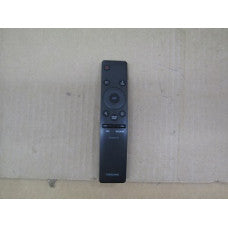 Samsung Tv Remote Control. A/S-Remocon-Av;