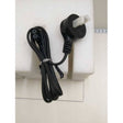 Samsung Sound Audio System Power Supply Cord