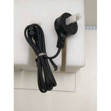 Samsung Sound Audio System Power Supply Cord