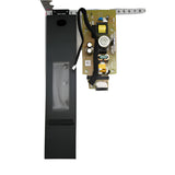 Samsung Soundbar Bar Power Board HW-T450/XY,&nbsp;HW-T450 AH81-11760A
