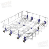 LG Dishwasher Lower Basket LD1452WFEN2
