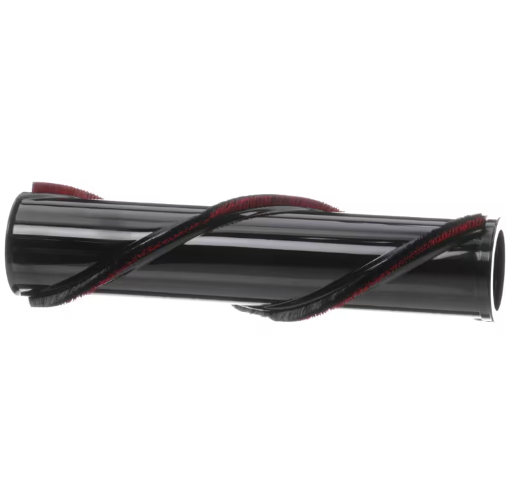 LG Vacuum Cleaner Agitator Shaft Assembly - AHR73809702