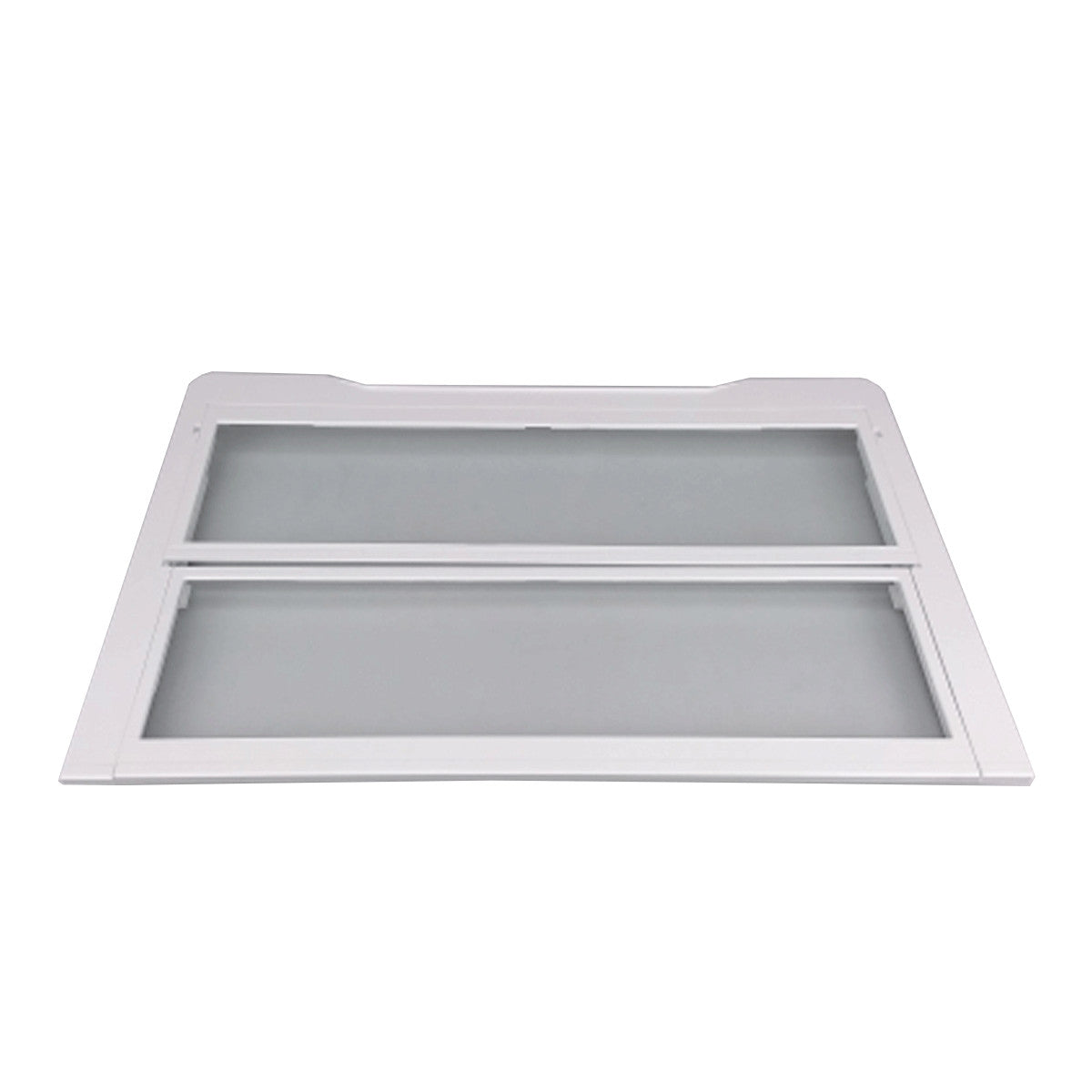 LG Fridge Sliding Shelf 3rd From Top GB-W450UPLX