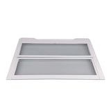 LG Fridge Sliding Shelf 3rd From Top GB-W450UPLX