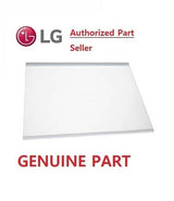 LG Fridge Side Shelf 140A