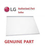 LG Fridge Side Shelf 140A