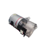 LG Dust Container Tank Assebley AJL7512027 AJL74512048 AJL75315715 A9MasterX AFSRlap A9NEOMAX AFSRLAP