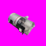 LG Vacuum Dust Container Assy AJL75316311 AJL75316342 A9K-Core AFSRLAP A9K-Evolve AFSRLAP