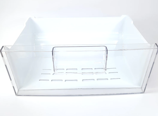 LG Freezer Middle Draw 136C, AJP72975202