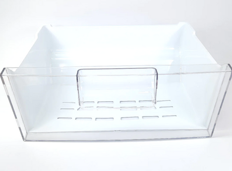 LG Freezer Middle Draw 136C, AJP72975202