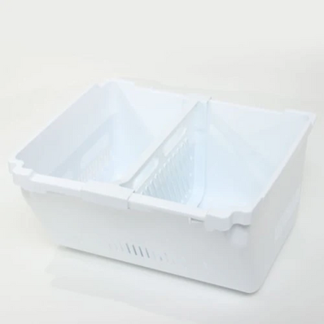 LG Freezer Drawer - AJP73194901