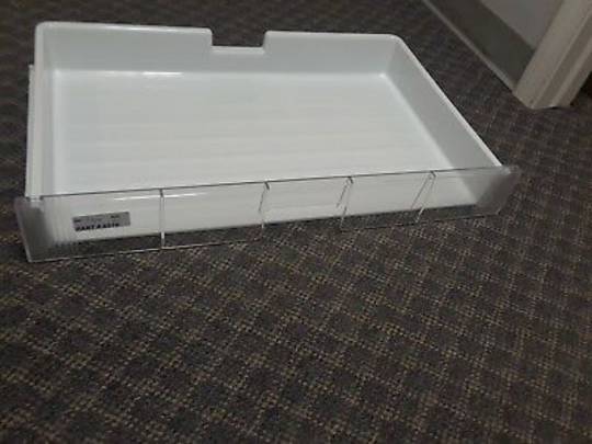 LG Fridge Side By Side Door Fresh Room Or Draw 145D