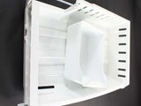 LG Fridge Tray Draw Assembly- AJP73934505- AJP73934505 NO LONGER AVAILABLE