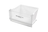 LG Fridge Side Vege Bin Drawer 1st From Low AJP74894504 Moist Ballance Crisper Fruit & Vegetable 160A