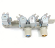 LG Washing Machine Inlet Valve Assy AJU72912210