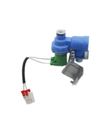LG Fridge Water Valve Assy AJU75632514