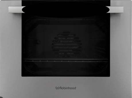 Robinhood Oven Only Outer Glass OBAC605M57SS, OBAC606D57SS,