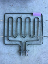 Homeking Classique Baumatic Oven Grill ELEMENT(1350W 900W)