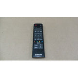 Samsung Tv Remote Control.Remocon-Av