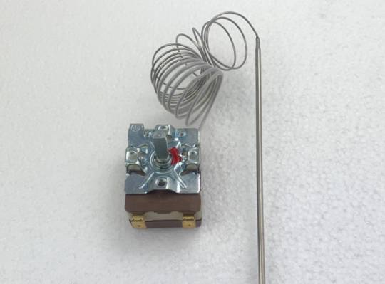Classique Baumatic Oven Thermostat Single Probe for
