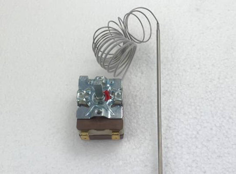 Classique Baumatic Oven Thermostat Single Probe for