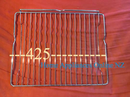 Oven Wire Rack 425MM X 370MM