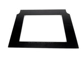Classique Oven Door Inner Glass for Lower