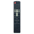 LG Home Theatre Remote Control - AKB74115301