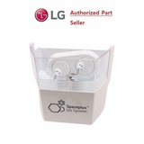 LG Fridge Freezer Ice Bucket Assembly AKC74069803