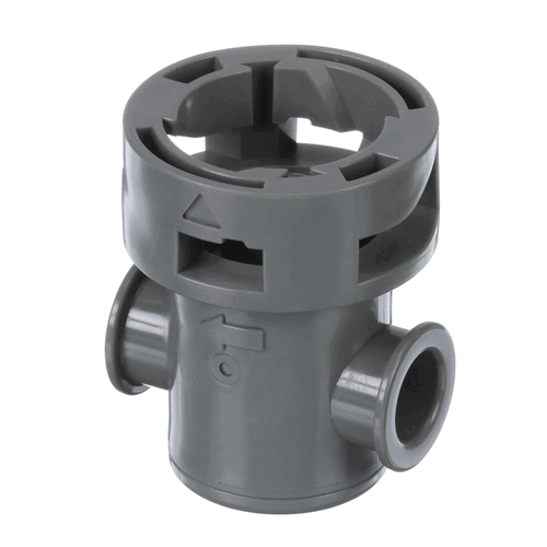 LG Fridge Filter Head AKN73029001