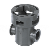 LG Fridge Filter Head AKN73029001