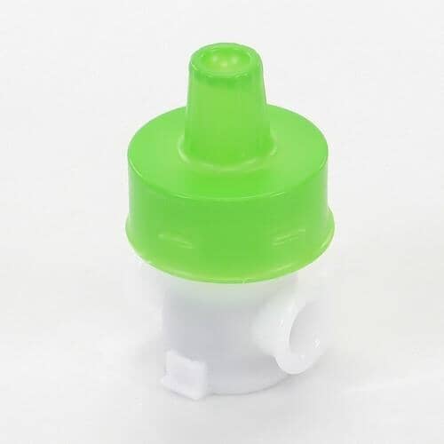 LG Fridge Filter Head AKN73029001