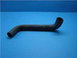 Smeg Dishwasher Hose Pump To Upper Spray