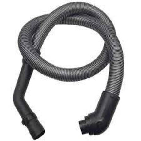 Panasonic Vacuum AMC94PTB100 Hose MC-5520, MC-5530, AMC94PTB10G