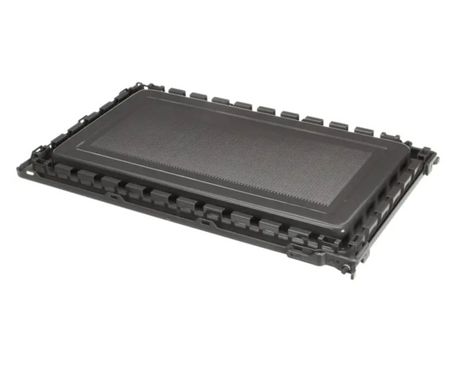 Panasonic Microwave Middle Glass NE1057 NE1257 NE1257A