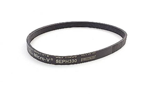 Panasonic Dryer Belt Flat Short NH-P70G2, NHP70G2,