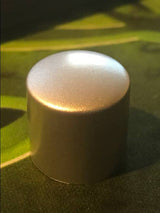 Trieste Everdure Dishwasher On Off Switch Knob