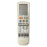 Fujitsu Remote Control AR-PZ3 AR-PZ2 AWTZ18LBC 9314157035 AWTZ14LBC AWTZ24LBC