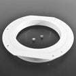 Electrolux Adaptor Round To Flue AR125RFA