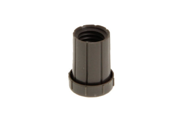 Delonghi Dehumidifier Stopper Replacement DDSX225 DDSX220WF