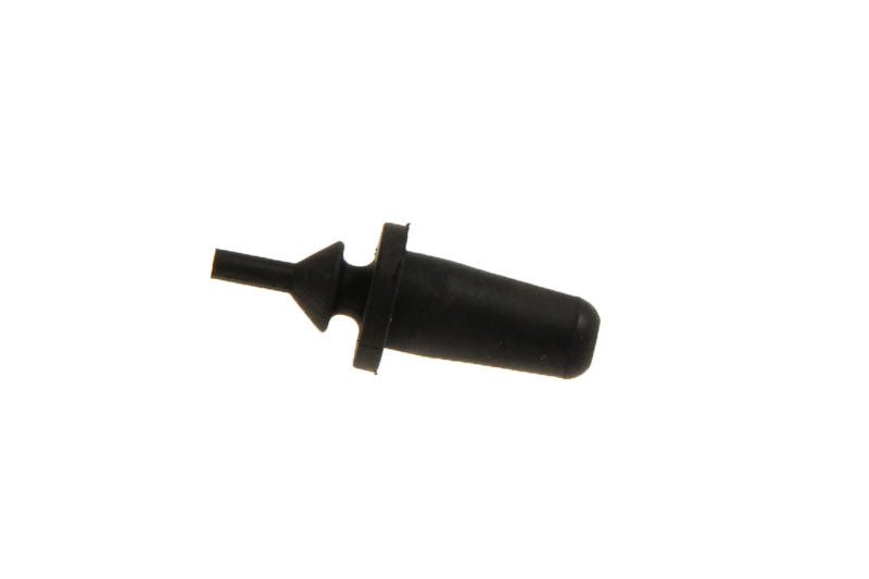 Delonghi Dehumidifier Stopper Male Replacement DDSX225 DDSX220WF DEXD216RF