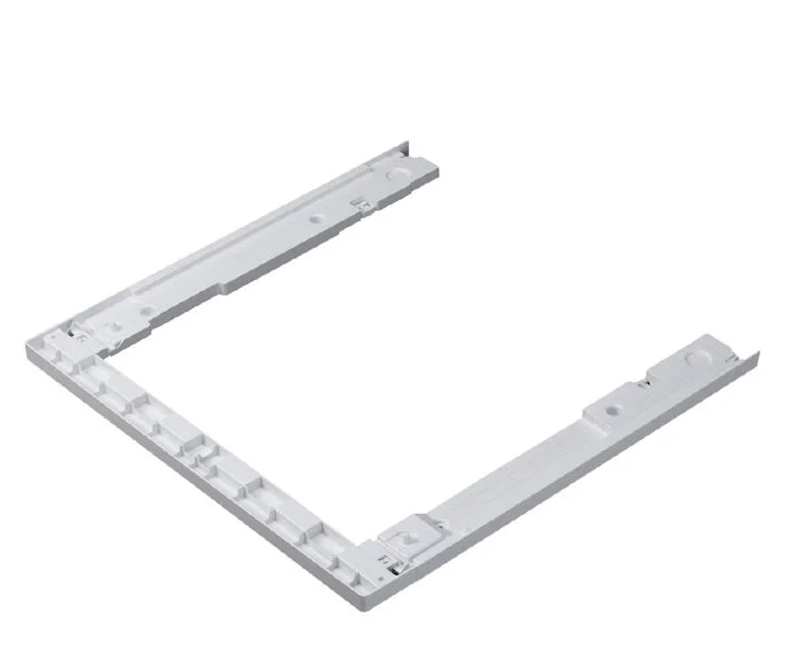 Genuine Haier Stacking Kit ASKDNW1 62394 for Washing Machine Dryer