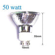 Robinhood Led Light RWC3CL6WH, RWC3CL6WHT, RWC3CL6SS, RWC3CL9WH,