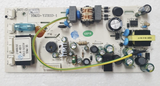 Rangehood Pcb Main