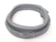 Panasonic Washing Machine Door Seal NA-V10FX1WAU, NA-V85FX1