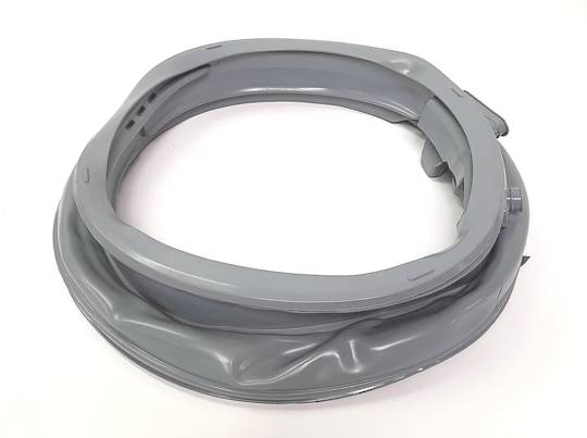 Panasonic Washing Machine Door Seal NA-V10FX1WAU, NA-V85FX1
